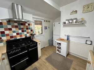 Photo 9- click for photo gallery